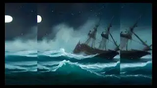 RogiOMat - sTorM