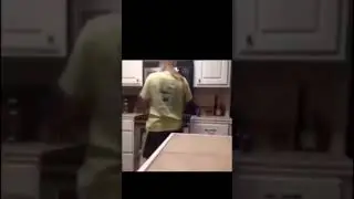 Random Memes I found on the internet #87