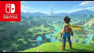 TOP 25 NEW UPCOMING Nintendo Switch and Switch 2 Games in 2026