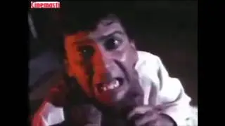 Hatyarin Trailer 1991