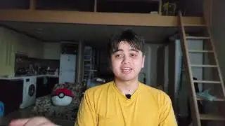 VLOG | Christian Update | Dealing with Loneliness | The Importance of Community