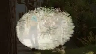 vengagrips