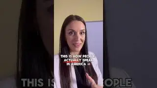 Why you can’t understand native English speakers