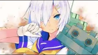 Osu! 6 Digit vs. 7* Jumps
