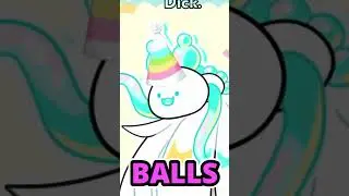 More fun for the viewers! #vtuber #shorts #envtuber #vtuberclips