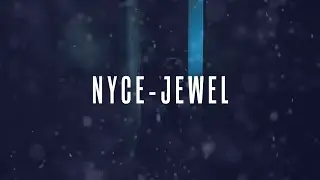 NYCE JEWEL - CHILL