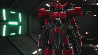 GUNDAM BREAKER 4_20241107161019