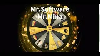 #shorts #btc #freebtc Free bitcoine Бесплатный биткойн Free BTC ربح بتكوين مجانى 2022