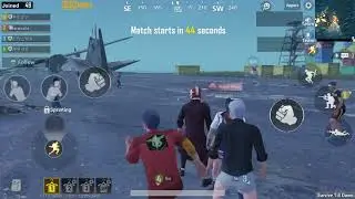 Surviving Zombies