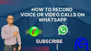 Side loo duuba codka qof whatsapp ka so wacay muuqalkan ku arag..