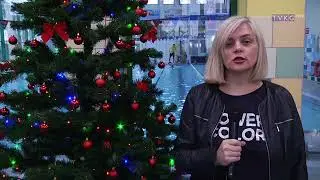 Program informacyjny Flesz 23.12.2024r.