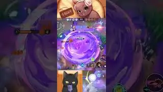 Wombo Combo With Zoroark | 
