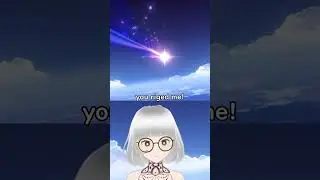 My pull got Rigged