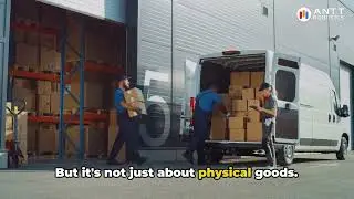 Future of Work in the Service Sector