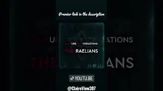 CULTure CONversations - The Raelians on 