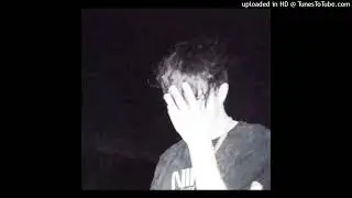 [free] bladee + whitearmor + red light type beat - silence