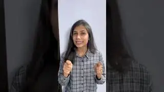 JEE Main 2022 Postponed to June & July | Aakash BYJU’S Breaking News for JEE Aspirants 