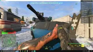 Battlefield 2042 season 5 TEST FPS  GOODBIE 1060 3GB