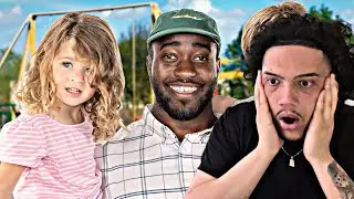 THE MOST RACIST JIDION VIDEO EVER!! “WHITE IS RIGHT”