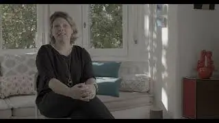 Il Respiro di Shlomo - Trailer