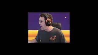 He Broke My Bank | Fall Guys