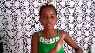 Minha playlist de funk + dança !!