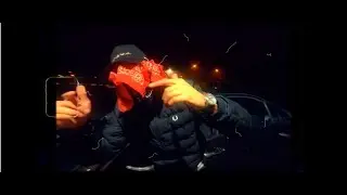 El Czino - Para  prod. Uniquate (Street Video)