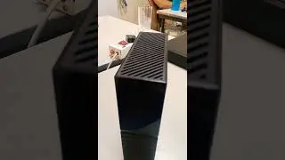 western digital wd 15tb my book | CCTV Backup Hard Disk  