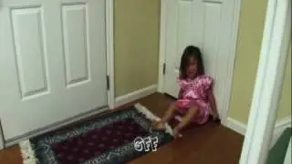 time out