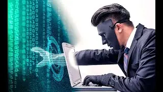 Social Engineering Attacks: how to recognize and prevent them