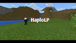 HaploLP Banner V.2 | Jellymation