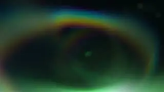 Блик8