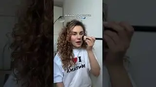 Всеки месец - различна държава ✈️