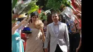 luglio 28, 2012