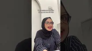 JANGAN GITU DONG #shortvideo
