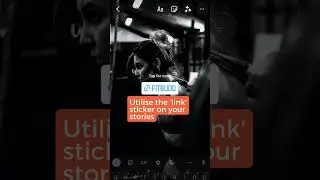 Get more App Downloads | How To Get App Downloads