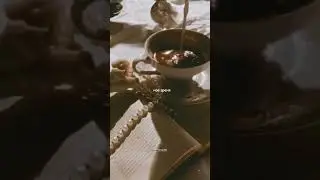 Очень люблю смотреть фильмы и читать книги в этом стиле и этих веков❤️‍🩹 #бриджертоны #империя