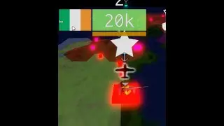 How to click on cities with troops (and more) Roblox RON