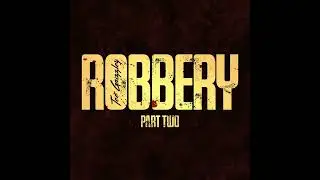 Tee Grizzley - Robbery 2 (Clean)