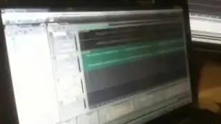 Video from My Phone