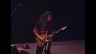 Виктор Смольский - Я свободен (соло live)