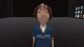 algo muy random con la ia xd