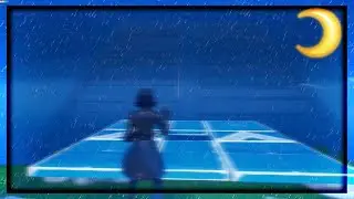 Get You The Moon 🌙 - Fortnite Montage