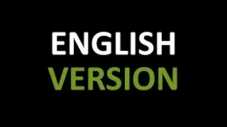 seek global network english presentaion