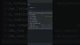 КАК решить ЗАДАЧУ на Python? 