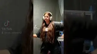 кто помнит этот тренд? #music #tiktok #dance #2024 #dancegenre #musicremix #танцы #музыка