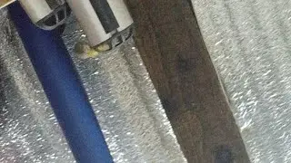 Услиление Нивы