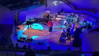 Tanita Tikaram Live in Berlin 2025 - Full Show