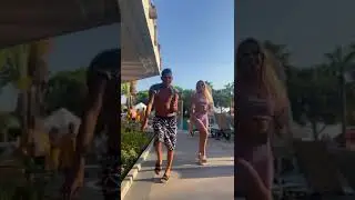 #dance