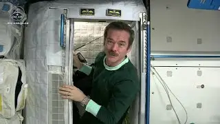 Sleeping in Space || Sleeping space || Space || Earth space || Sleeping || FactUp Bangla || Fact BD